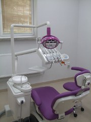 gabinet